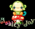 ashley-joy-5.gif